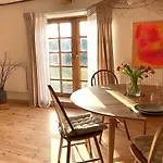 Feriehus Zwischen Ostsee Und Schlei *