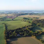 Zwischen Ostsee Und Schlei